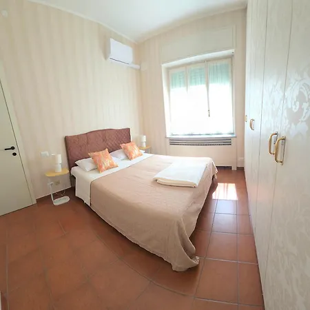 Apartamento Near *